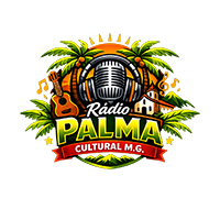 A Nossa Web Rádio