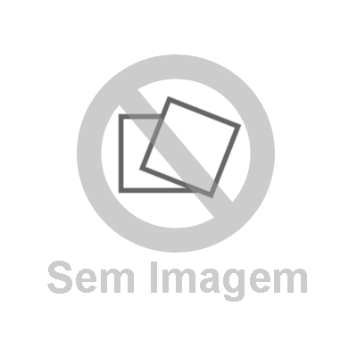 Cannes: Wagner Moura leva melhor ator; Kleber Mendonça Filho, melhor diretor